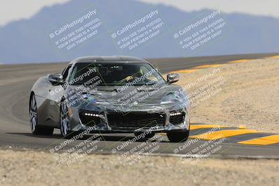 media/Mar-19-2023-Speed Ventures (Sun) [[20cf5f9ff9]]/4-Black Group/Session 3 (Turn 12)/